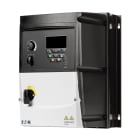 Eaton Electric - DA1-35012NB-B6SO