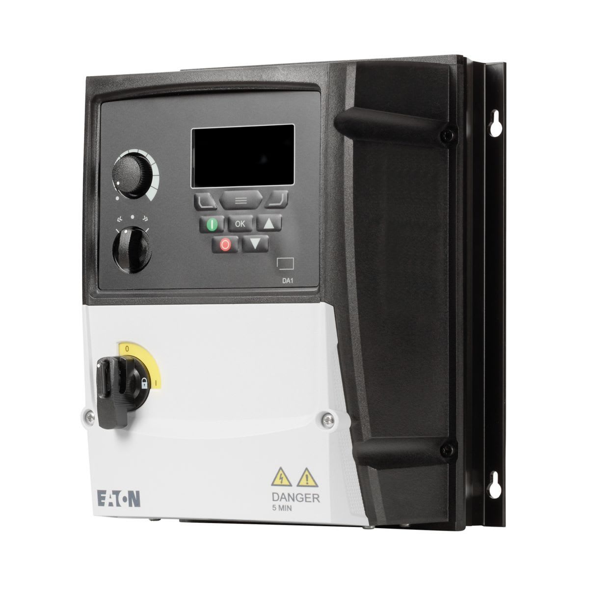 Eaton Electric - DA1-349D5FB-B6SO