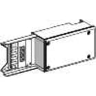 Schneider Electric - ENDETILFØRSEL 40-63A V/H