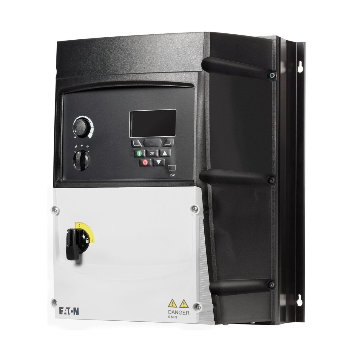 Eaton Electric - DA1-34046FB-B6SO