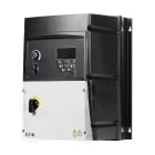 Eaton Electric - DA1-34046FB-B6SO