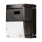 Eaton Electric - DA1-32018FB-B66O