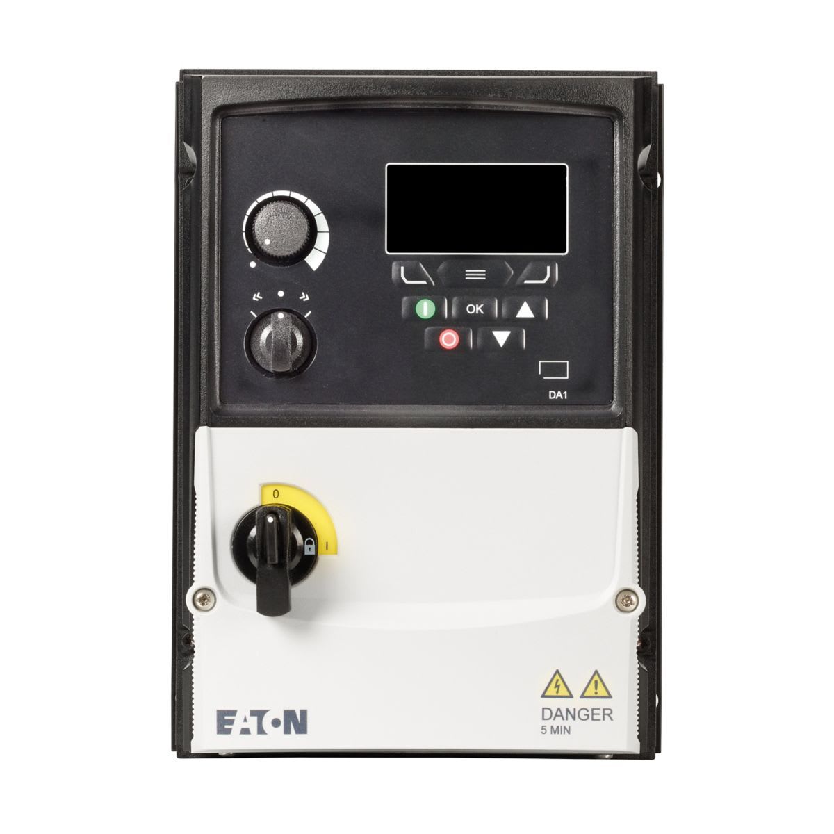 Eaton Electric - DA1-327D0FB-B6SO