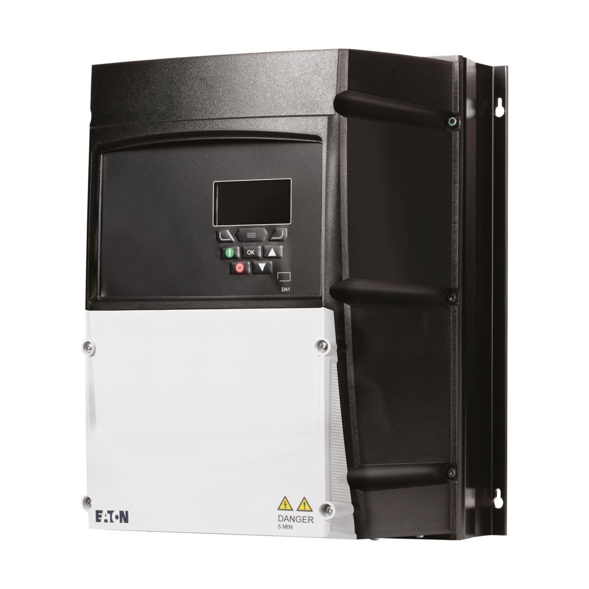 Eaton Electric - DA1-35043NB-B66O