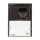 Eaton Electric - DA1-324D3FB-B66O