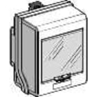 Schneider Electric - BOKS 32A 3L+N 5 MODULER