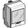 Miniatyrbilde Produktbilde 1