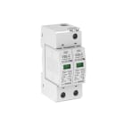 OBO BETTERMANN - V20-C/2-385V