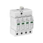 OBO BETTERMANN - V20-C/4+FS-280