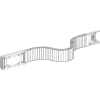 Miniatyrbilde Produktbilde 1
