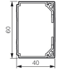 Miniatyrbilde Produktbilde 1