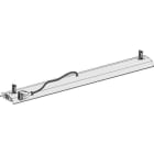 Schneider Electric - ARMATUR 2X35W IP20 ELEKTRONISK