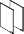 Schneider Electric - LV429329 Faseskillere NSX100-250, 6 stk