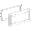 Miniatyrbilde Produktbilde 1
