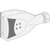 Miniatyrbilde Produktbilde 1