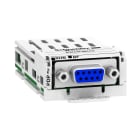 Schneider Electric - VW3A3607 Profibuskort