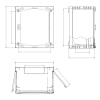 Miniatyrbilde Produktbilde 1