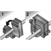 Miniatyrbilde Produktbilde 2