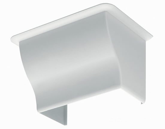 Maxeta - Viadis 60x40 PH, krage