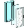 Miniatyrbilde Produktbilde 1