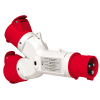 Miniatyrbilde Produktbilde 1