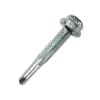 Miniatyrbilde Produktbilde 1