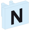 Miniatyrbilde Produktbilde 1