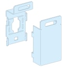 Schneider Electric - 8939 HENGELÅSETT FOR HANDTAK FOR IP