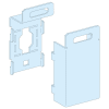 Miniatyrbilde Produktbilde 1