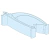 Miniatyrbilde Produktbilde 1
