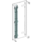Schneider Electric - Samleskinne Linergy BW 400A 3 LVS04118