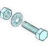 Miniatyrbilde Produktbilde 1