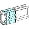 Miniatyrbilde Produktbilde 1