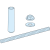 Miniatyrbilde Produktbilde 1