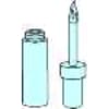 Miniatyrbilde Produktbilde 1