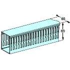 Schneider Electric - 4267 KABELKANAL VERT. L2000 G/P