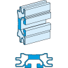 Miniatyrbilde Produktbilde 1