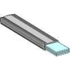 Schneider Electric - 4751 FLEKSIBEL SKINNE 32X5 L1800 G