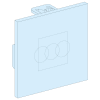 Miniatyrbilde Produktbilde 1