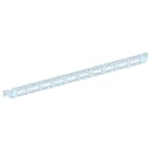 Schneider Electric - 08867 KABELFESTEJERN G 2PK PRISMA G