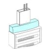 Miniatyrbilde Produktbilde 1