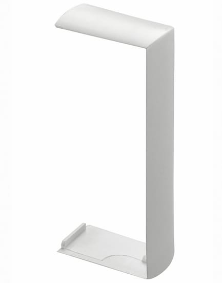 Maxeta - Viadis 90x40 PH, skjøt for lokk
