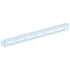 Schneider Electric - 08776 KABELFESTEJERN B650 4PK PRISMA P