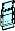 Schneider Electric - 4855 DEKSEL FOR VERT. NS/NT1600 I K