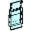 Miniatyrbilde Produktbilde 1