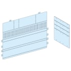 Schneider Electric - 4851 FRONT TILK. DEKSEL NS1600