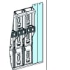 Miniatyrbilde Produktbilde 1