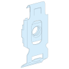 Miniatyrbilde Produktbilde 1