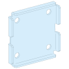 Miniatyrbilde Produktbilde 1