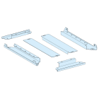 Schneider Electric - 8494 2 DELT BUNNPL. IP30 P B400 D40